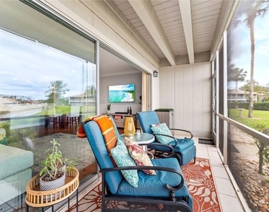 25486 Cockleshell Drive - Photo Thumbnail 17