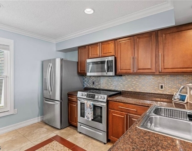 25486 Cockleshell Drive - Photo Thumbnail 5