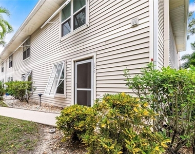 25486 Cockleshell Drive - Photo Thumbnail 18