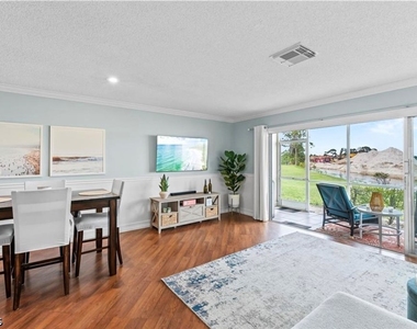 25486 Cockleshell Drive - Photo Thumbnail 2