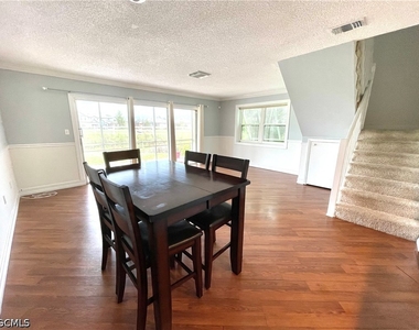25486 Cockleshell Drive - Photo Thumbnail 25