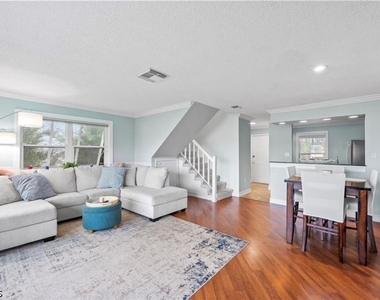25486 Cockleshell Drive - Photo Thumbnail 1