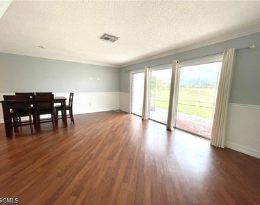 25486 Cockleshell Drive - Photo Thumbnail 27