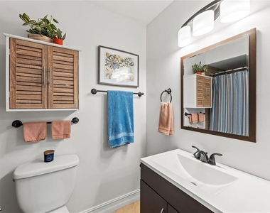 25486 Cockleshell Drive - Photo Thumbnail 11