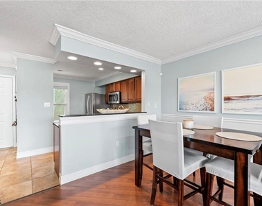 25486 Cockleshell Drive - Photo Thumbnail 4