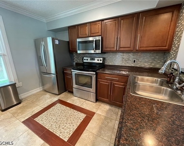 25486 Cockleshell Drive - Photo Thumbnail 21