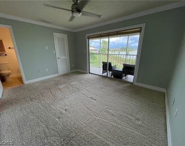 25486 Cockleshell Drive - Photo Thumbnail 33