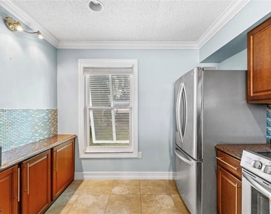 25486 Cockleshell Drive - Photo Thumbnail 6