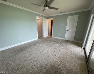 25486 Cockleshell Drive - Photo Thumbnail 32