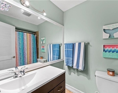 25486 Cockleshell Drive - Photo Thumbnail 15