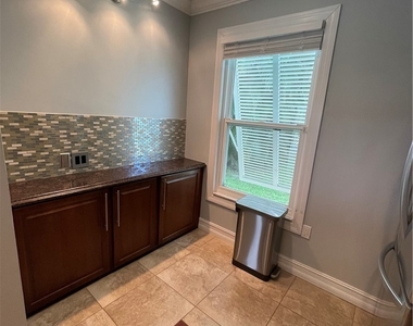 25486 Cockleshell Drive - Photo Thumbnail 23