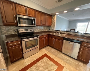 25486 Cockleshell Drive - Photo Thumbnail 20