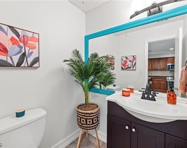 25486 Cockleshell Drive - Photo Thumbnail 7