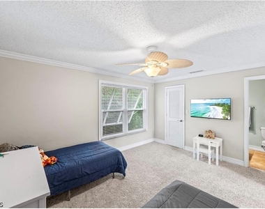 25486 Cockleshell Drive - Photo Thumbnail 13