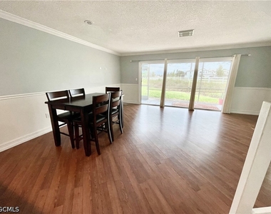 25486 Cockleshell Drive - Photo Thumbnail 24