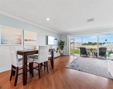 25486 Cockleshell Drive - Photo Thumbnail 3