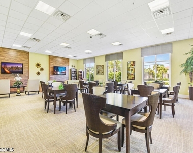 4211 Dutchess Park Road - Photo Thumbnail 40