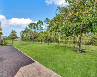4211 Dutchess Park Road - Photo Thumbnail 28