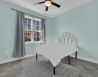 4211 Dutchess Park Road - Photo Thumbnail 18
