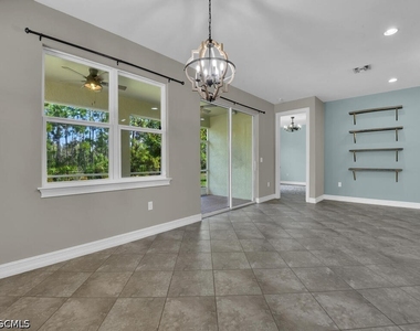 4211 Dutchess Park Road - Photo Thumbnail 7