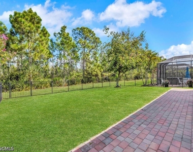 4211 Dutchess Park Road - Photo Thumbnail 27