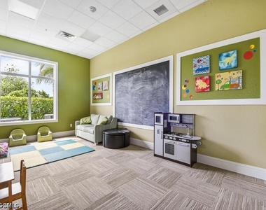 4211 Dutchess Park Road - Photo Thumbnail 39