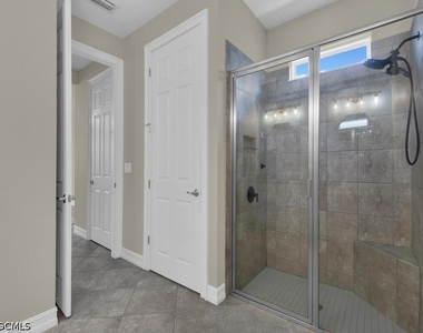 4211 Dutchess Park Road - Photo Thumbnail 15