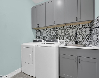 4211 Dutchess Park Road - Photo Thumbnail 24