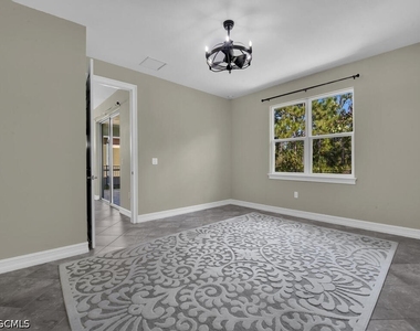 4211 Dutchess Park Road - Photo Thumbnail 12
