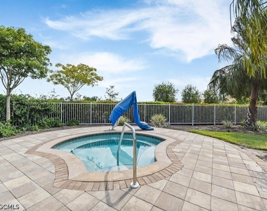 4211 Dutchess Park Road - Photo Thumbnail 37