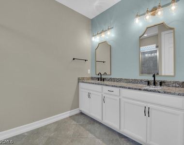 4211 Dutchess Park Road - Photo Thumbnail 14
