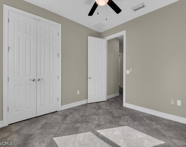 4211 Dutchess Park Road - Photo Thumbnail 17