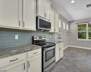 4211 Dutchess Park Road - Photo Thumbnail 9