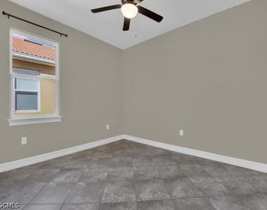 4211 Dutchess Park Road - Photo Thumbnail 21