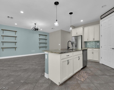 4211 Dutchess Park Road - Photo Thumbnail 6