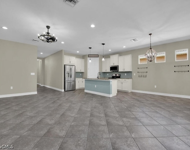 4211 Dutchess Park Road - Photo Thumbnail 2