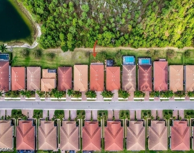 4211 Dutchess Park Road - Photo Thumbnail 33