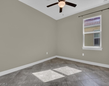 4211 Dutchess Park Road - Photo Thumbnail 16