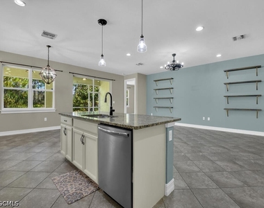 4211 Dutchess Park Road - Photo Thumbnail 22