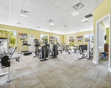 4211 Dutchess Park Road - Photo Thumbnail 38