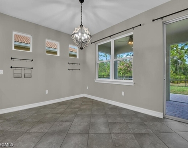 4211 Dutchess Park Road - Photo Thumbnail 8