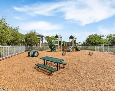 4211 Dutchess Park Road - Photo Thumbnail 43
