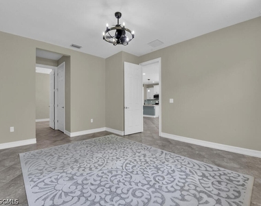 4211 Dutchess Park Road - Photo Thumbnail 13