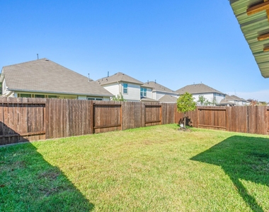 2382 Tavo Trail Drive - Photo Thumbnail 3
