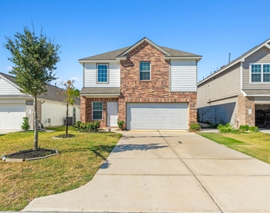 2382 Tavo Trail Drive - Photo Thumbnail 1