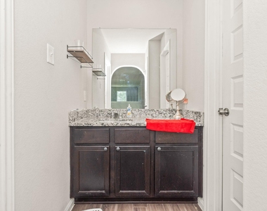 2382 Tavo Trail Drive - Photo Thumbnail 12