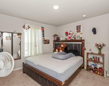 2382 Tavo Trail Drive - Photo Thumbnail 18