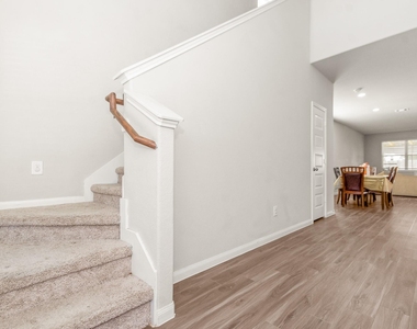 2382 Tavo Trail Drive - Photo Thumbnail 6