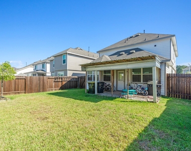 2382 Tavo Trail Drive - Photo Thumbnail 2