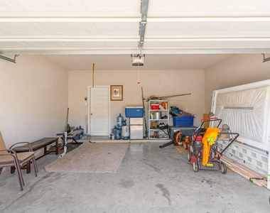 2382 Tavo Trail Drive - Photo Thumbnail 20